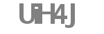 Captcha code to type