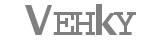 Captcha code to type