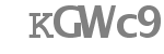 Captcha code to type