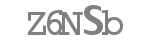 Captcha code to type