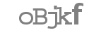 Captcha code to type