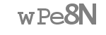 Captcha code to type