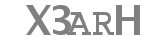 Captcha code to type