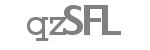 Captcha code to type