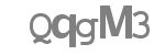 Captcha code to type