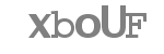 Captcha code to type