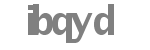 Captcha code to type