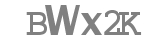 Captcha code to type