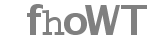 Captcha code to type