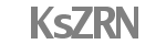 Captcha code to type
