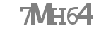 Captcha code to type