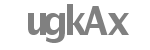 Captcha code to type