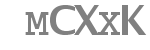 Captcha code to type