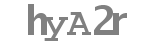 Captcha code to type