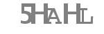 Captcha code to type