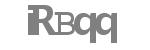Captcha code to type