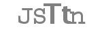 Captcha code to type