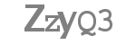 Captcha code to type