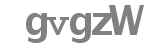 Captcha code to type