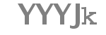 Captcha code to type