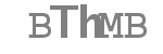 Captcha code to type