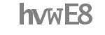 Captcha code to type