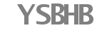 Captcha code to type