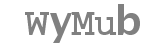 Captcha code to type