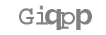 Captcha code to type