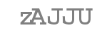 Captcha code to type