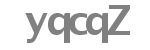 Captcha code to type