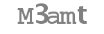 Captcha code to type
