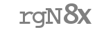 Captcha code to type