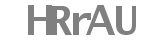 Captcha code to type