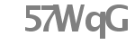 Captcha code to type