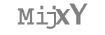 Captcha code to type