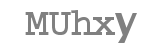 Captcha code to type