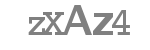 Captcha code to type
