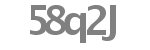Captcha code to type