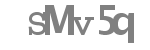 Captcha code to type