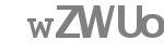 Captcha code to type