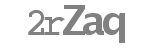 Captcha code to type