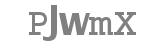 Captcha code to type