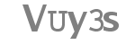 Captcha code to type
