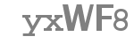 Captcha code to type