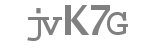 Captcha code to type