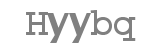 Captcha code to type