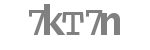 Captcha code to type
