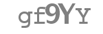 Captcha code to type