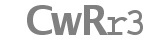 Captcha code to type